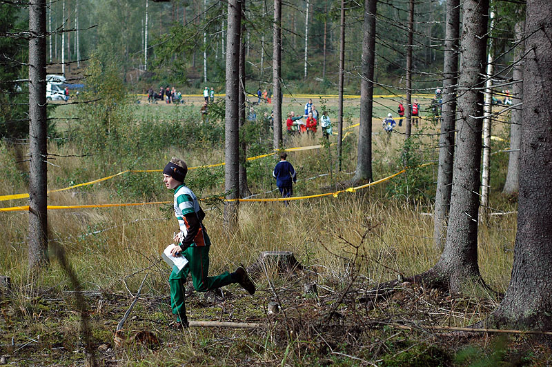 Peikkorastit_2010_015
