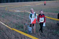 Peikkorastit_2010_007