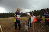 Peikkorastit_2010_008