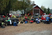 Peikkorastit_2010_012
