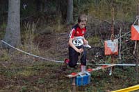 Peikkorastit_2010_013