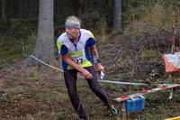 Peikkorastit_2010_014
