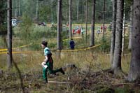Peikkorastit_2010_015