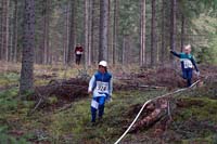 Peikkorastit_2010_016
