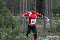 Peikkorastit_2010_019