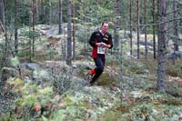 Peikkorastit_2010_021