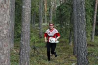 Peikkorastit_2010_023