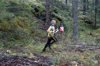 Peikkorastit_2010_029