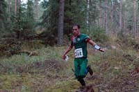 Peikkorastit_2010_030