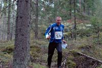 Peikkorastit_2010_031