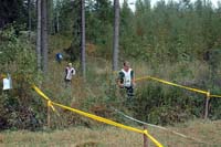 Peikkorastit_2010_032